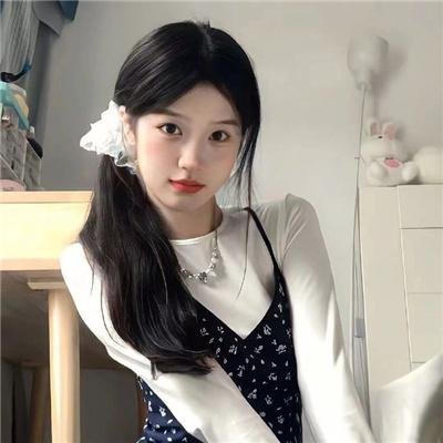 奇遇