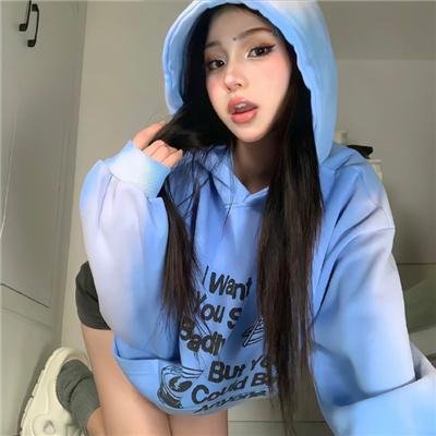 山河血泪美人恩