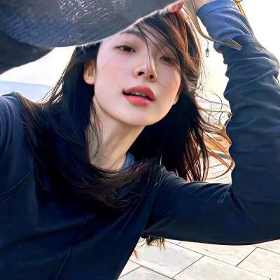 我是江小白第二季