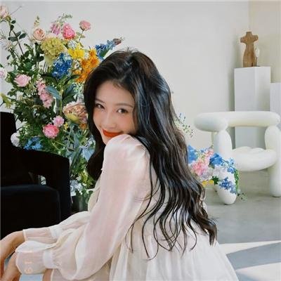海上的女皇
