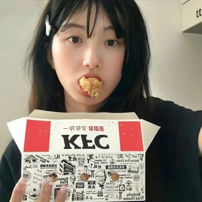 彩色房间