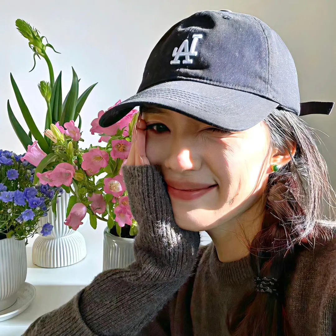 五个小孩的魔烟