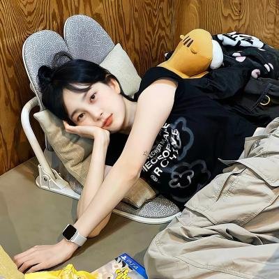 偶像活动剧场版