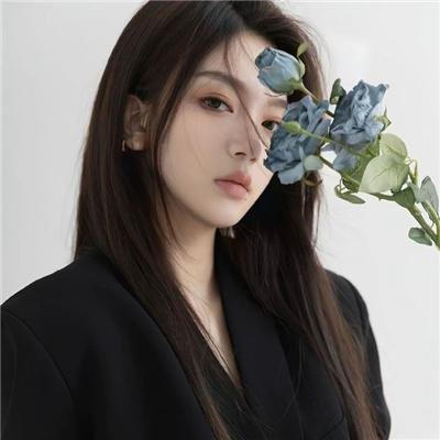 我的掌门女友第二季