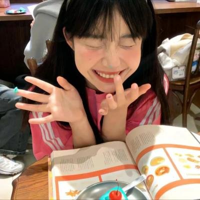 军武次位面第一季