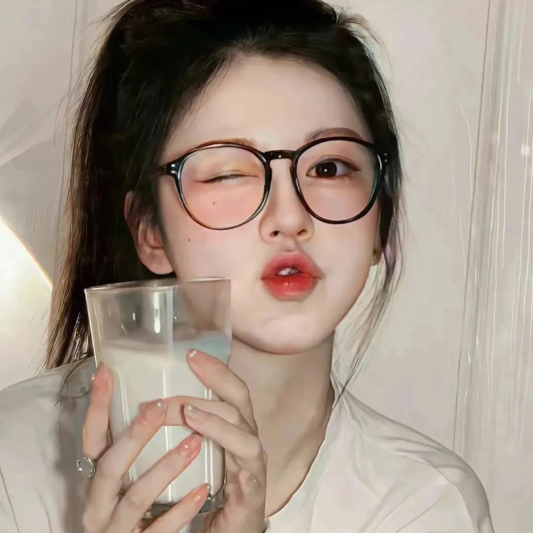奇光下的秘密