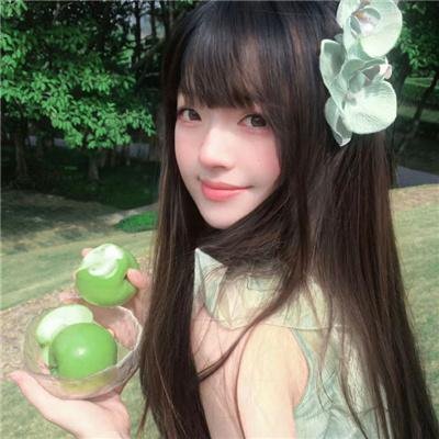 老友鬼鬼粤语