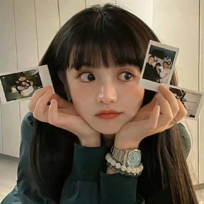 斯波克