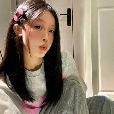 东方少年第二季
