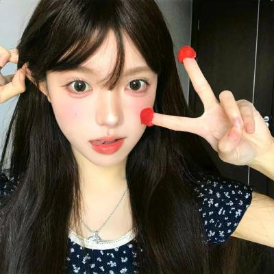 莫丽的朝圣