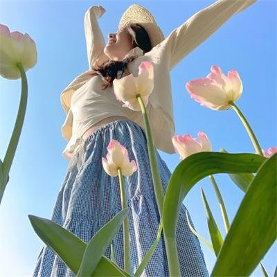 酋长之子塔赞