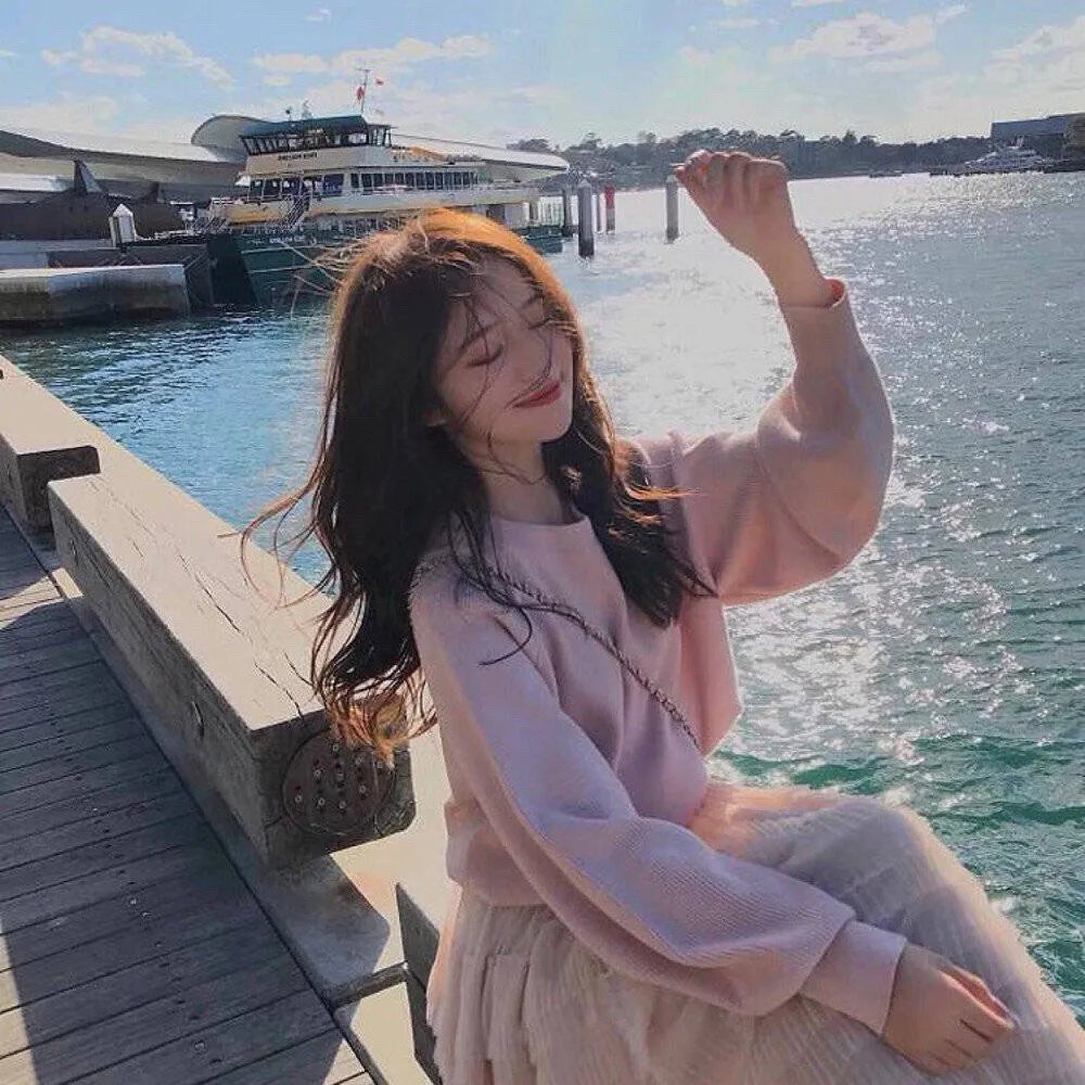 七彩如来神掌粤语