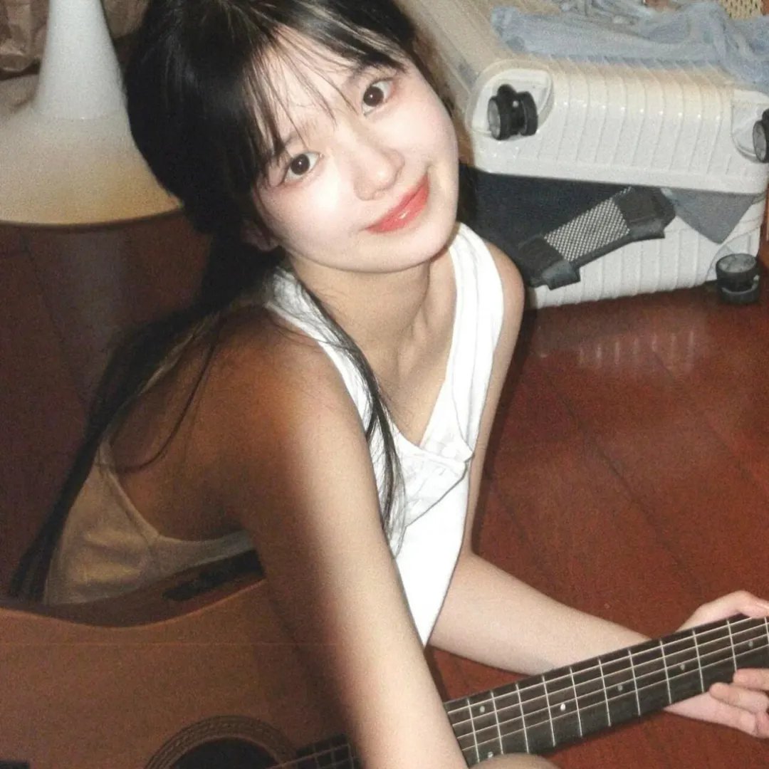 学校怪谈1