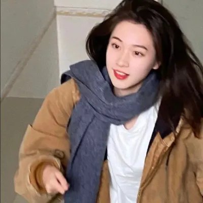 缘·梦