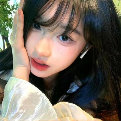 人鱼童话2