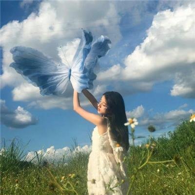 怒海争锋:极地远征
