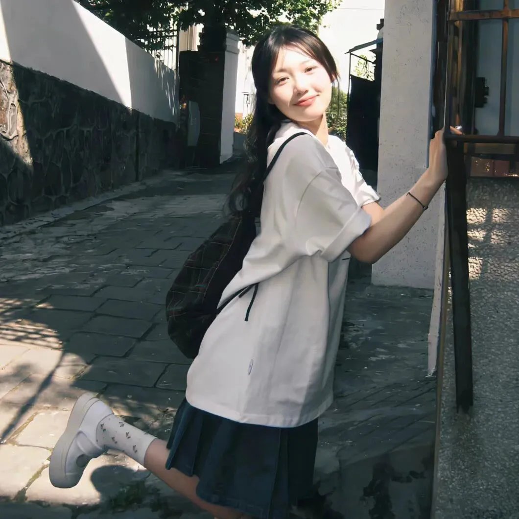 与狼共伍