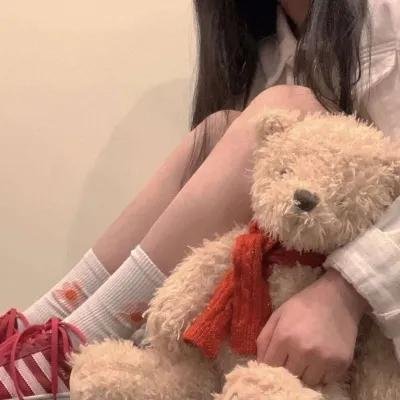 剧场版 灼眼的夏娜